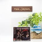 IRON MAIDEN LIVE PARIS 1986   JAPAN 2 CD NEW