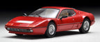 Tomica Limited Vintage Neo 1/64 TLV-NEO Ferrari 512BBi Red Finished Product NEW