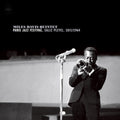 Miles Davis Quintet Paris Jazz Festival 10/1/1964 Mini LP 2 SACD Hybrid NEW