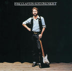 Eric Clapton Live SEALED BRAND NEW 2SHM-CD Just One Night 1979 Tokyo Japan NEW