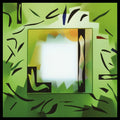 Brian Eno The Shutov Assembly + Bonus Track Mini LP UHQCD JAPAN NEW