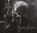 NEW Bob Dylan Shadow Kingdom Vinyl 2LP Analog Record Japan OBI Limited Edition