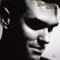 MORRISSEY VIVA HATE  2025 JAPAN CD NEW