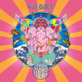 KULA SHAKER NATURAL MAGIC WITH BONUS TRACK JAPAN BLU-SPEC CD NEW