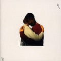 Why Do We Shake in the Cold? Elderbrook [CD] NEW