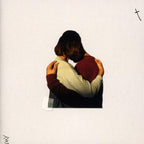 Why Do We Shake in the Cold? Elderbrook [CD] NEW