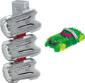 Kamen Rider Drive DX Shift Car holder NEW