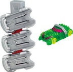 Kamen Rider Drive DX Shift Car holder NEW