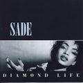 New 2017 AOR CITY 1000 SADE DIAMOND LIFE  JAPAN CD