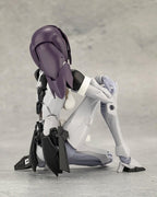 Kotobukiya Infinite Encounter Megalomaria Novice approximately 160mm tall NEW