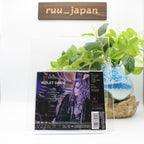 New KAMIJO (Versailles) VIOLET DAWN  From Japan CD + DVD 5tracks Music