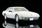 Tomica Limited Vintage Neo LV-N Ferrari 412 White Finished Product New