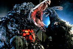 Godzilla vs. Biollante 4K Remaster 4K Ultra HD Blu-ray Japan TBR-33242D NEW