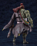 Good Smile Company The Legend of Zelda: Tears of The Kingdom – Ganondorf New