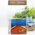 Red Hot Chili Peppers CD Californication Bonus Track OBI From Japan NEW