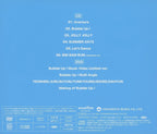 Rocket Punch Bubble Up First Limited Edition Type A CD DVD Japan YRCN-95345 New