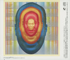 Grant Green Live At The Lighthouse CD New
