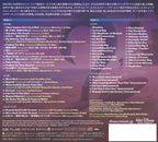 New Disney Moana 2 Original Soundtrack Deluxe Edition 2CD Movie OST Limited