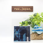 DIR EN GREY 19990120 (First limited edition) JAPAN CD+DVD NEW
