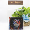 New Monster Hunter Orchestra Concert Hunting Music Festival 2023 CD