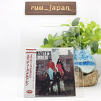ETERNITY’S CHILDREN Eternity’s Children with Bonus Tracks JAPAN CD NEW