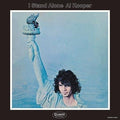 New AL KOOPER I Stand Alone with Bonus Track JAPAN MINI LP CD