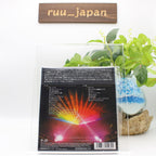 ROGER WATERS US+THEM JAPAN 2 CD SET PINK FLOYD NEW