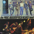 New The Paul Butterfield Blues Band S/T WPCR-18025 (2018) Mini LP SHM-CD Japan