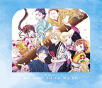 CD Kono Oto Tomare! Sounds of Life -OUR SOUNDS- from Japan New
