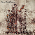 New THE CHIEFTAINS 1 2023 JAPAN UHQ CD