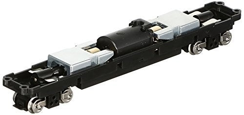 Tommy Tech Diocore Railway Collection Power Unit 18m Class A TM-06R Diorama New