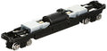 Tommy Tech Diocore Railway Collection Power Unit 18m Class A TM-06R Diorama New