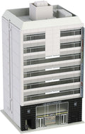 Kato (KATO) KATO N Gauge Brand Building 2 23-439 Railway Model Goods NEW