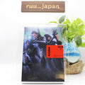 [Region 2] GANTZ:O Regular Edition DVD Japanese New