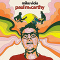 New MIKE VIOLA PAUL MCCARTHY 2023 JAPAN BLU-SPEC CD