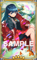 DAOKO x Dragalia Lost First Limited Edition 2 CD & Booklet Set Nintendo New