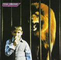 New the pillows / LITTLE BUSTERS 1998 CD JAPAN