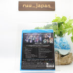 Blu-ray New The Idolm@Ster Producer Meeting 2017 765Pro Allstars -Fun To