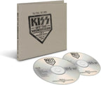 Off the Soundboard Live in Virginia Beach 2004 Limited SHM-CD 2-disc set New