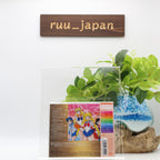 Pretty Guardian Sailor Moon -In Another Dream- JAPAN CD REISSUE New