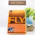 DVD New Toei Fly Daddy Fly Special Limited Edition Dvd First Limited Ver