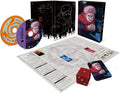 Jujutsu Kaisen Shibuya Jihen Vol.1 Limited Edition Blu-ray Drama CD New