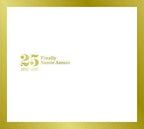 New Namie Amuro - Finally CD Boxed Set, Poster