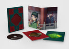 The Apothecary Diaries Kusuriya no Hitorigoto Vol.1 Blu-ray Anime New
