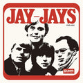 New JAY-JAYS Jay-Jays JAPAN MINI LP CD