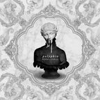 POLYPHIA-RENAISSANCE-JAPAN BONUS TRACK NEW