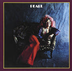 Janis Joplin-Pearl-JAPAN CD New