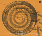 New R.E.M.-GREEN-JAPAN MQA UHQCD