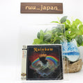 Rainbow - Rising SHM CD From Japan NEW