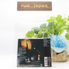 CD New PATRICK SIMMONS ARCADE 2025 FOREVER YOUNG  JAPAN